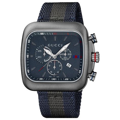 gucci men watches|gucci watches men outlet.